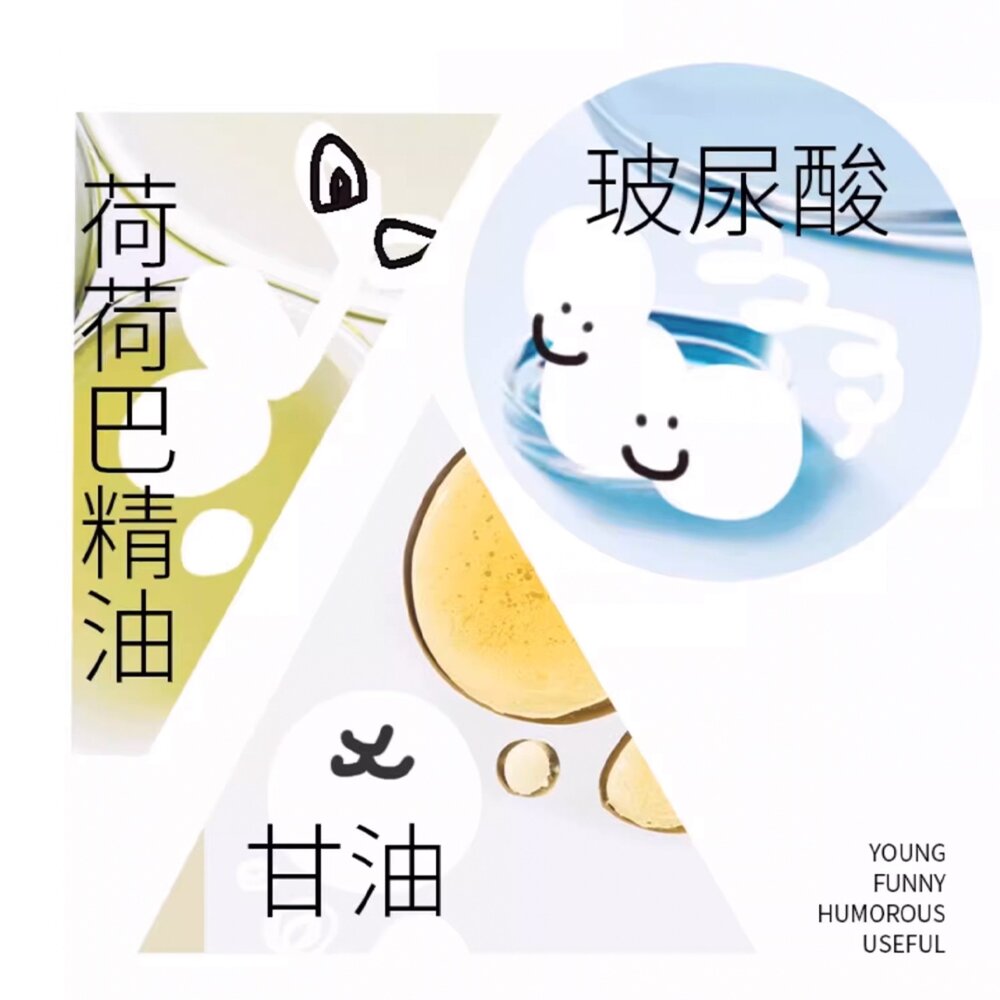 UOMipet 日本寵物免洗手套 濕巾專用 貓咪清潔 狗狗乾洗洗澡除臭 貓用紙巾毛掌櫃寵物店-圖片-4