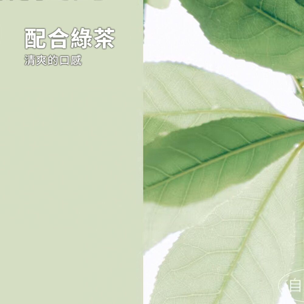 UOMipet 日本愛犬用潔齒水 狗狗漱口去除水 飲用口臭 寵物貓咪牙結石 潔齒水 貓口腔清潔毛掌櫃寵物店-圖片-4