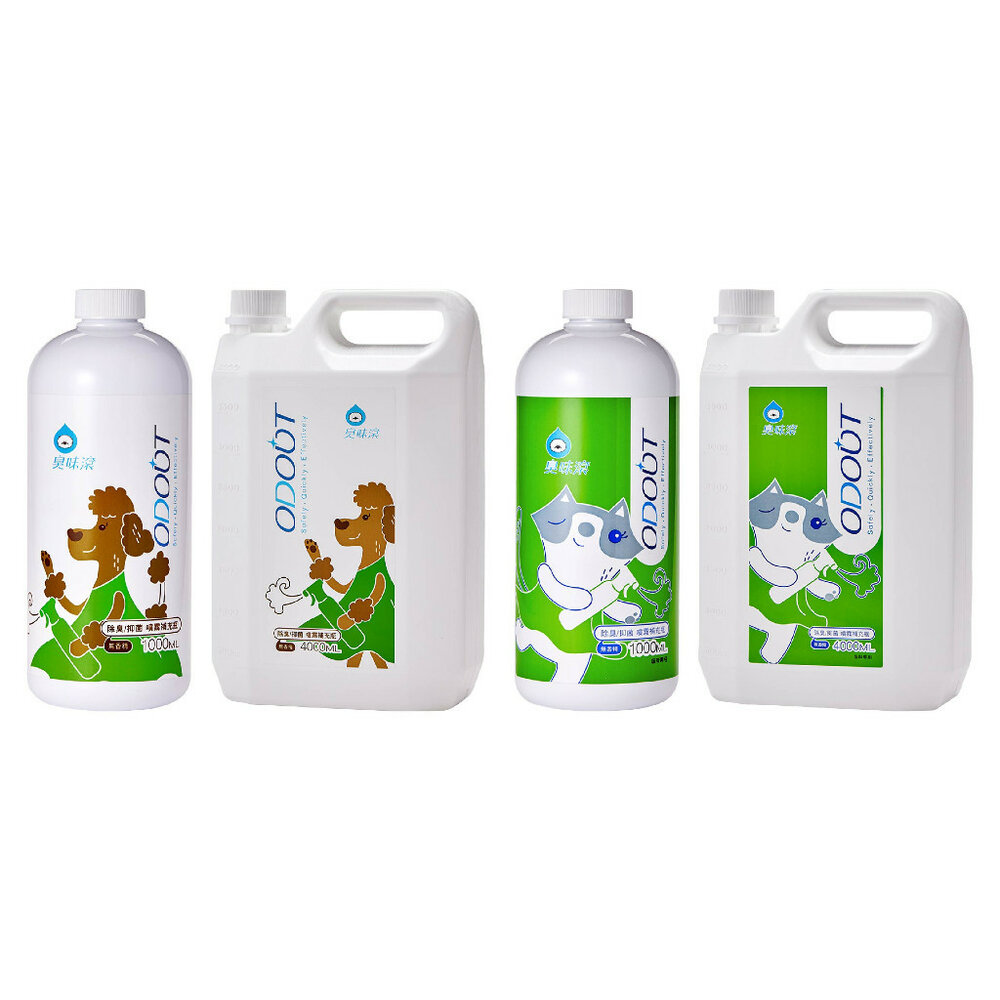 25725613802-臭味滾 臭味滾除臭噴霧 臭味滾寵物除臭噴霧 臭味滾環境除臭噴霧 寵物除臭毛掌櫃寵物店