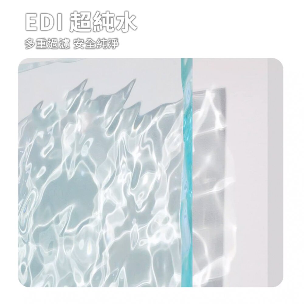 UOMipet 日本寵物濕紙巾 寵物濕巾 貓專用 狗狗濕巾紙 免洗 貓咪擦屁股神器 淚痕貓用品毛掌櫃寵物店-圖片-2