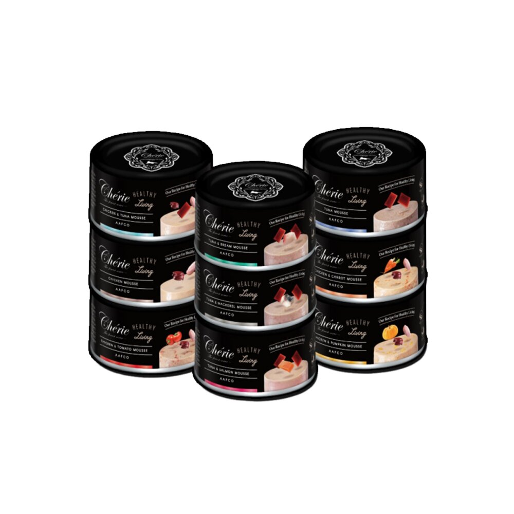 260104224313-法麗 全照護慕斯 主食貓罐 無激素 低磷低鈉 貓主食毛掌櫃寵物店