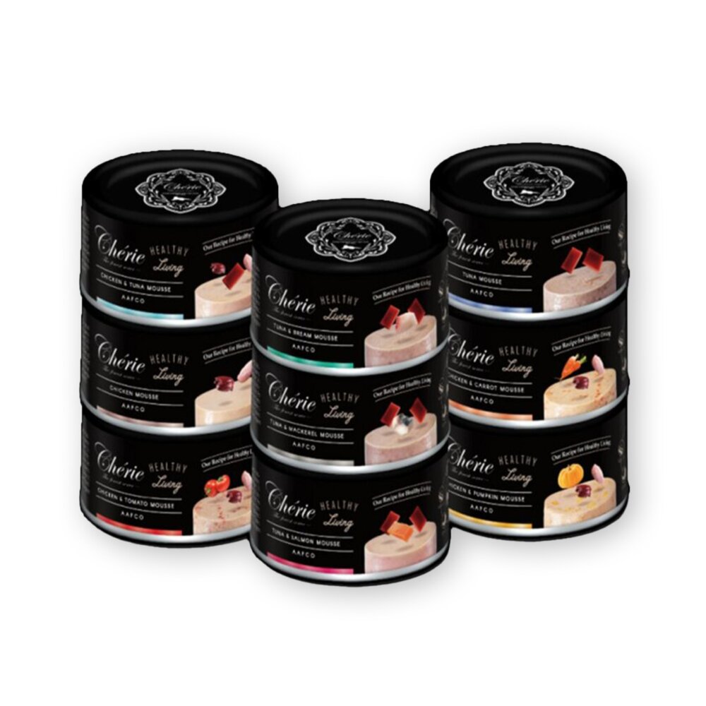 260104224313-法麗 全照護慕斯 主食貓罐 無激素 低磷低鈉 貓主食毛掌櫃寵物店