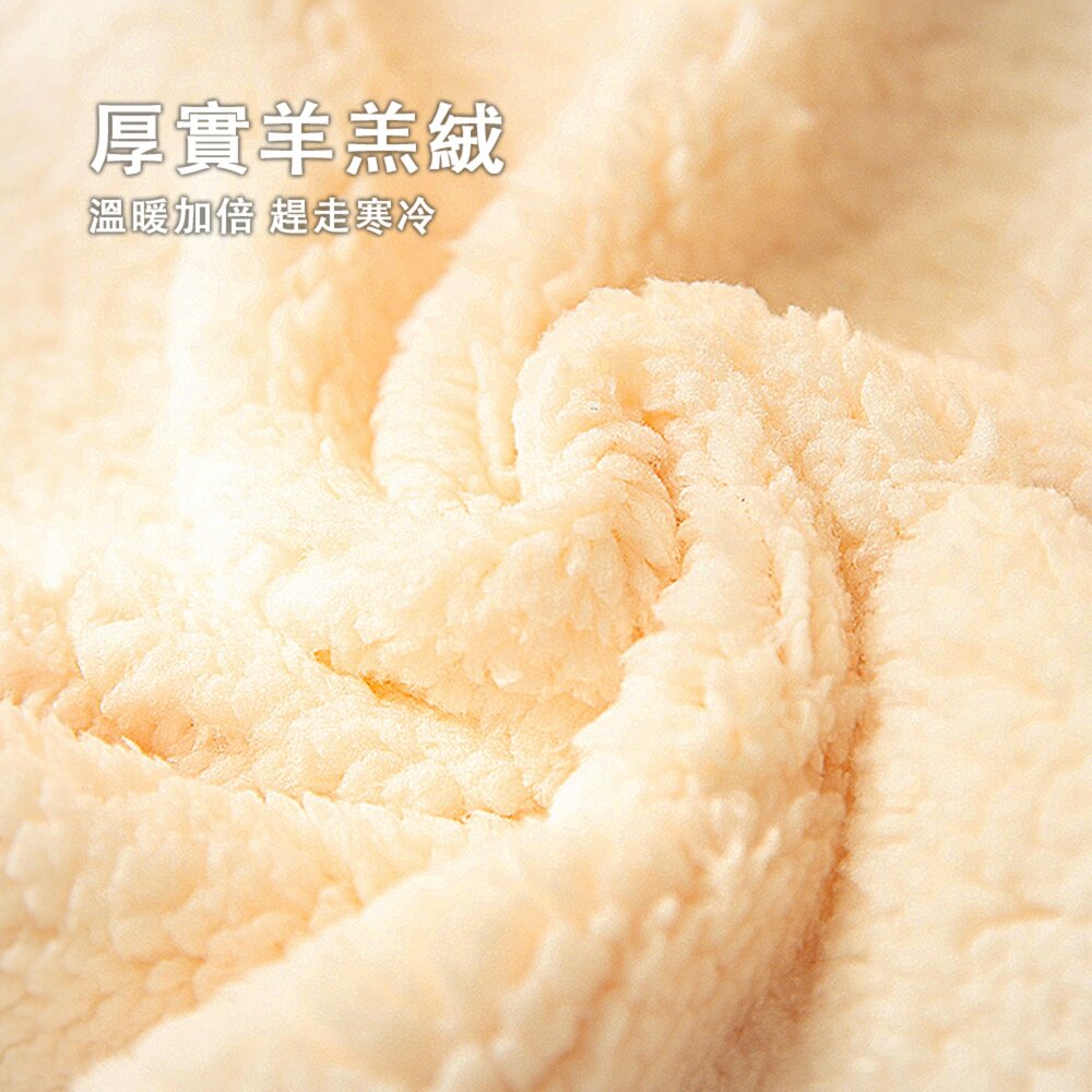 Flupp 加厚格子法蘭絨保暖毯 寵物 毛毯 加厚 保暖 格子地毯 法蘭絨 被子 狗狗 墊子 貓毛掌櫃寵物店-圖片-3