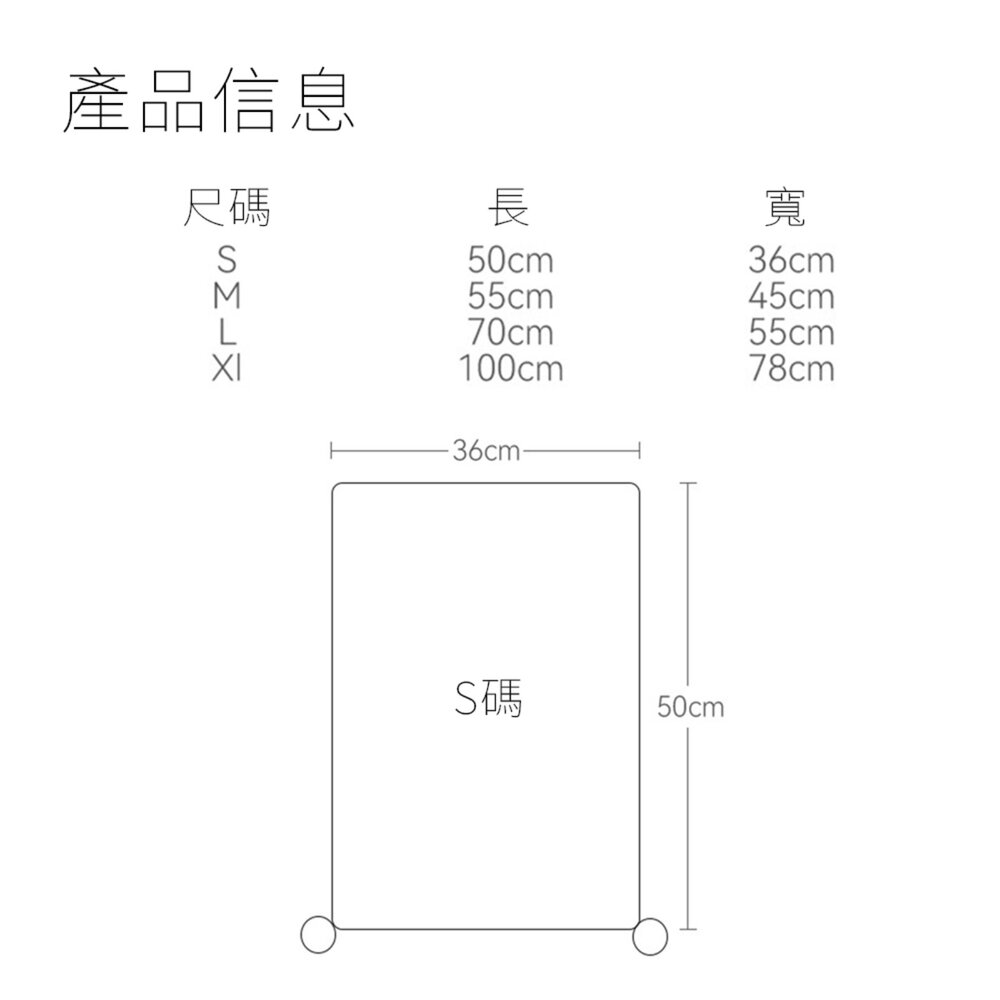 Flupp 加厚格子法蘭絨保暖毯 寵物 毛毯 加厚 保暖 格子地毯 法蘭絨 被子 狗狗 墊子 貓毛掌櫃寵物店-圖片-6