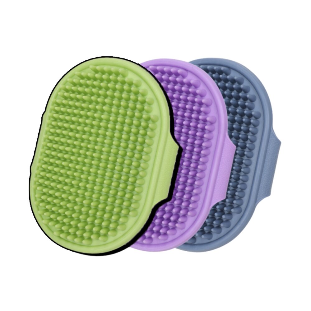 260116200807-Scrubber 手掌寵物刷 洗澡刷 寵物洗澡刷 狗狗洗澡按摩刷 貓咪除毛刷 貓毛刷 擼貓手套 寵物用品毛掌櫃寵物店