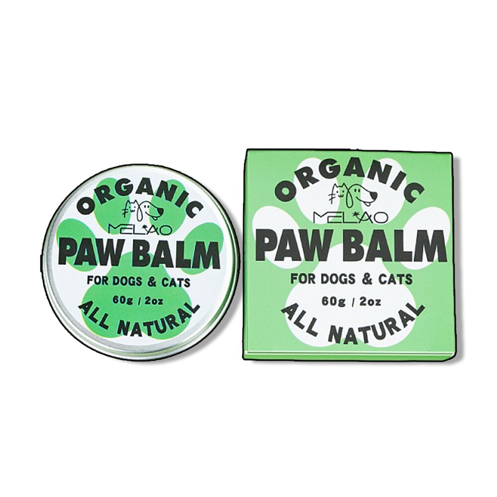 260213195808-MELAO 寵物用 護掌膏 貓狗護爪膏 腳掌乾裂 腳掌寵物潤足膏 寵物護爪膏毛掌櫃寵物店