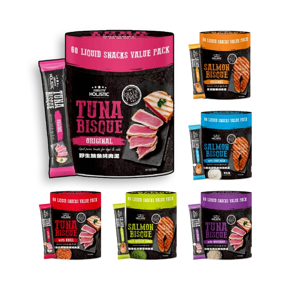 260407043025-超越巔峰鮮嫩肉泥 犬貓肉泥 單條 肉泥 貓狗零食 貓狗通用 原肉製作 貓肉泥 狗肉泥毛掌櫃寵物店