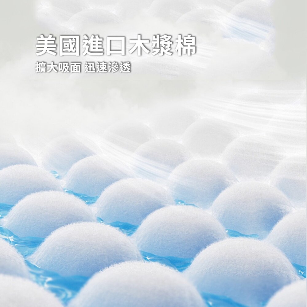 Hipi 山茶花 寵物加厚尿墊 尿布墊 山茶花狗狗尿墊 加厚除臭吸水 隔尿墊 寵物尿片尿布 小狗誘導尿墊 貓用毛掌櫃寵物-圖片-3