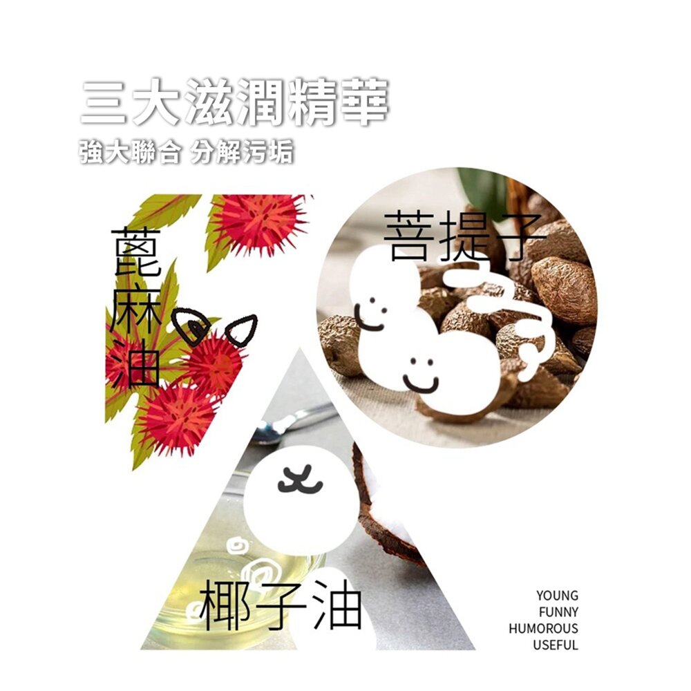 UOMipet日本寵物消毒 日本 UOMIPET 寵物滴耳液 除耳螨 耳朵清潔清洗液 狗狗貓咪專用洗耳液毛掌櫃寵物店-圖片-2