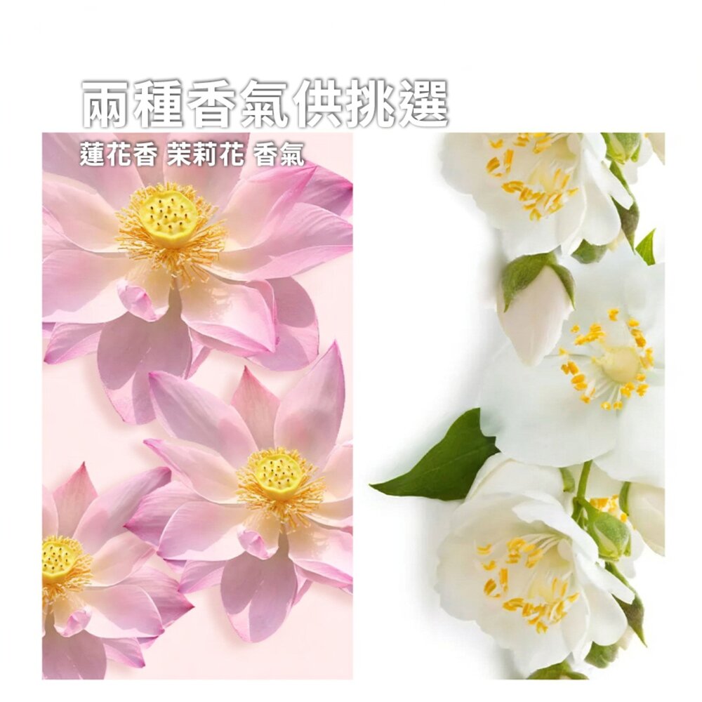 UOMipet日本 寵物 免洗泡沫 日本 UOMIPET 寵物免洗泡沫 貓咪沐浴露 香波 干洗 幼貓狗 洗澡潔足 洗腳神-圖片-3