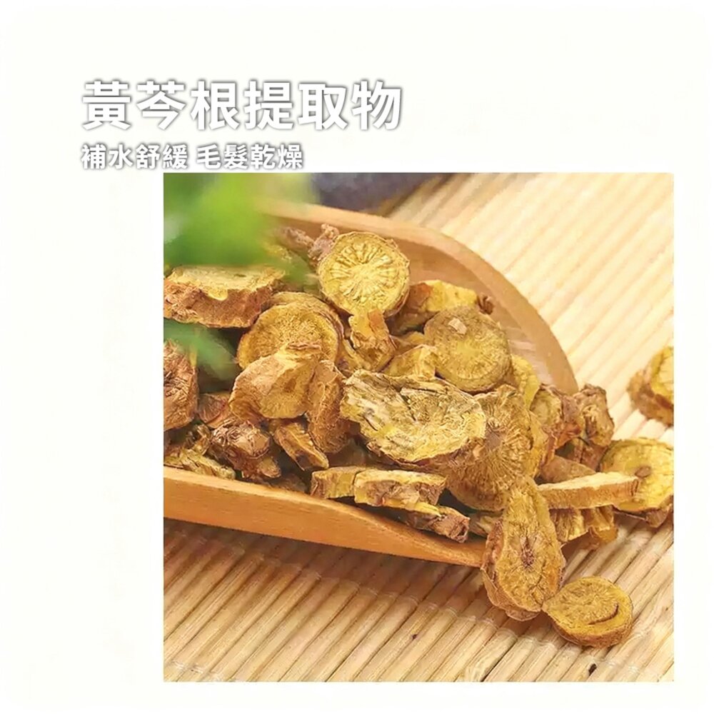 UOMipet日本 寵物 免洗泡沫 日本 UOMIPET 寵物免洗泡沫 貓咪沐浴露 香波 干洗 幼貓狗 洗澡潔足 洗腳神-圖片-4