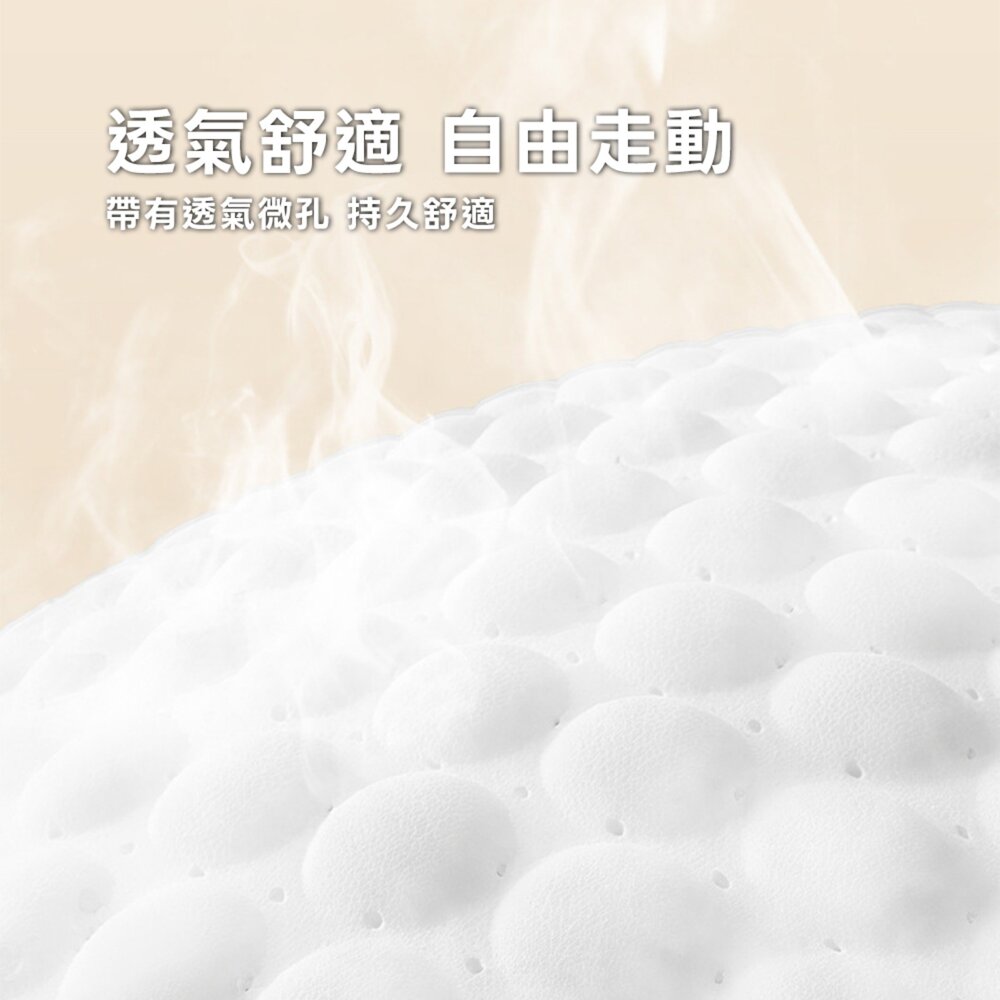 泰迪 除臭母狗 禮貌帶 拉拉褲 尿布 寵物生理褲 狗狗衛生褲 專利除臭毛掌櫃寵物店-圖片-2