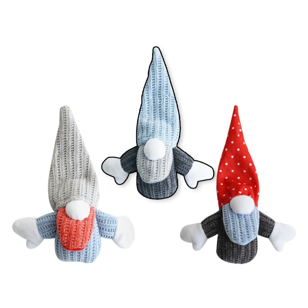 26454886069-小精靈 響紙貓薄荷貓玩具 貓薄荷 貓玩具 寵物玩具 逗貓棒 貓草玩具 貓咪玩具毛掌櫃寵物店