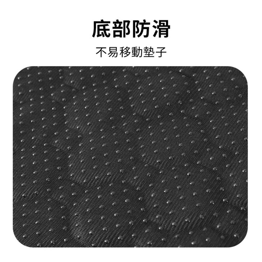 YUY可水洗尿墊 升級版 可水洗隔尿墊 寵物尿墊 犬貓適用 防水尿墊 狗狗尿布墊 吸水尿墊 尿墊 尿布毛掌櫃寵物店-圖片-5