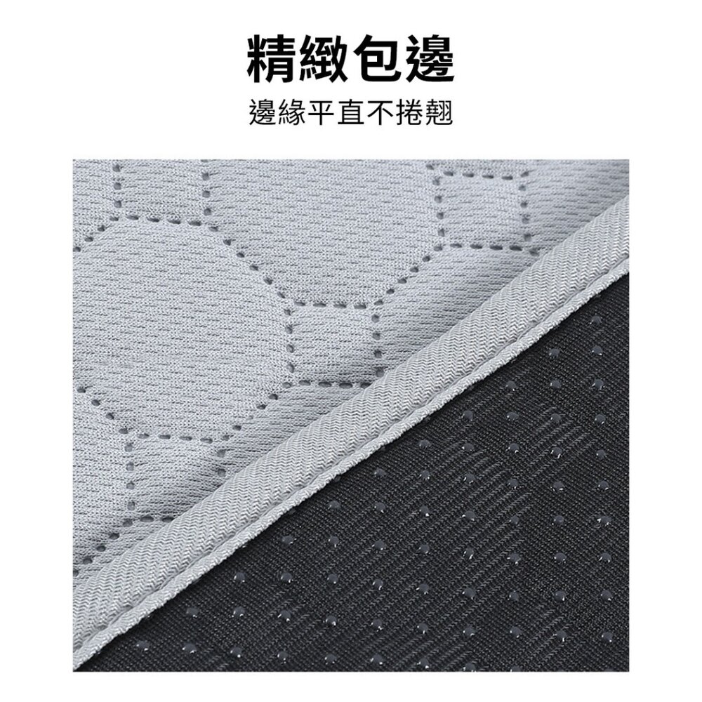 YUY可水洗尿墊 升級版 可水洗隔尿墊 寵物尿墊 犬貓適用 防水尿墊 狗狗尿布墊 吸水尿墊 尿墊 尿布毛掌櫃寵物店-圖片-6