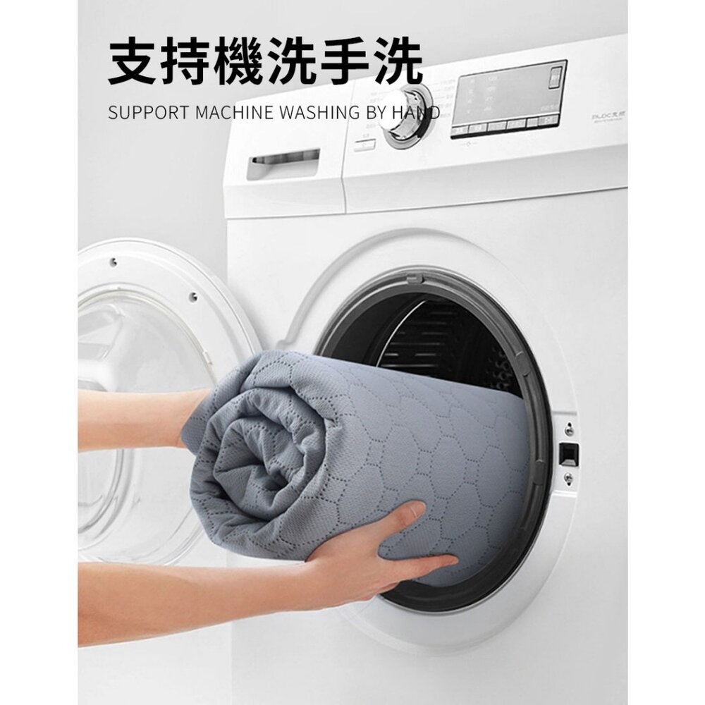 YUY可水洗尿墊 升級版 可水洗隔尿墊 寵物尿墊 犬貓適用 防水尿墊 狗狗尿布墊 吸水尿墊 尿墊 尿布毛掌櫃寵物店-圖片-7