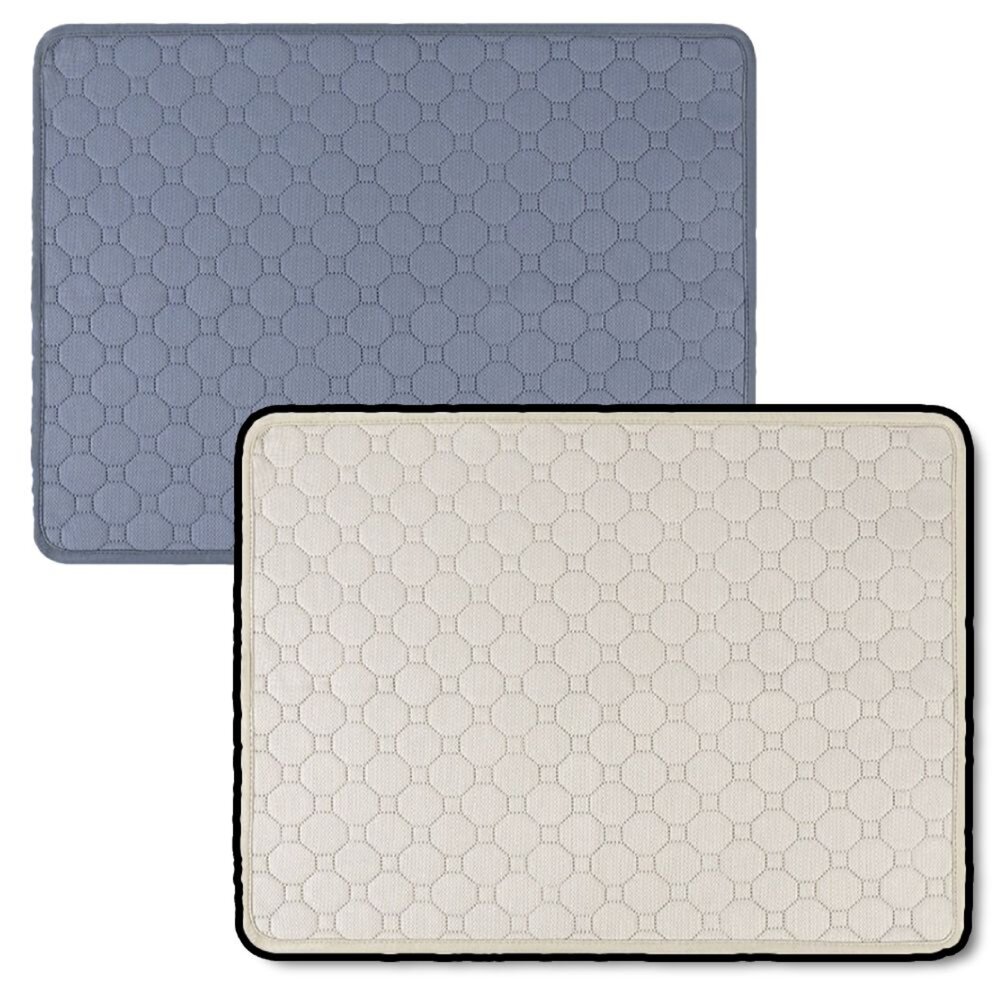 27414923185-YUY可水洗尿墊 升級版 可水洗隔尿墊 寵物尿墊 犬貓適用 防水尿墊 狗狗尿布墊 吸水尿墊 尿墊 尿布毛掌櫃寵物店