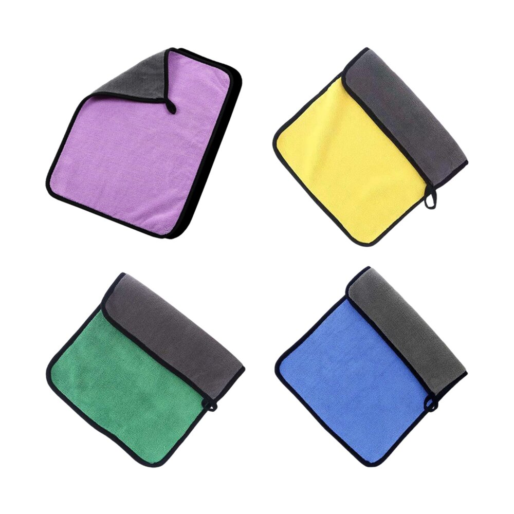 27451549641-寵物毛巾 犬貓毛巾 吸水毛巾 寵物浴巾 浴巾 快乾毛巾 珊瑚絨 超細纖維 快速吸水 狗毛巾 狗 貓毛掌櫃寵物店