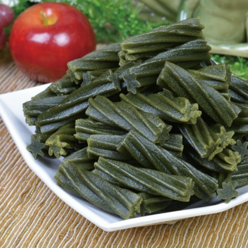 桶裝 袋裝 健康時刻 狗潔牙骨 雞肉潔牙骨 1450g 螺旋多效潔牙骨 機能潔牙骨 潔牙骨 狗零食毛掌櫃寵物店-圖片-6