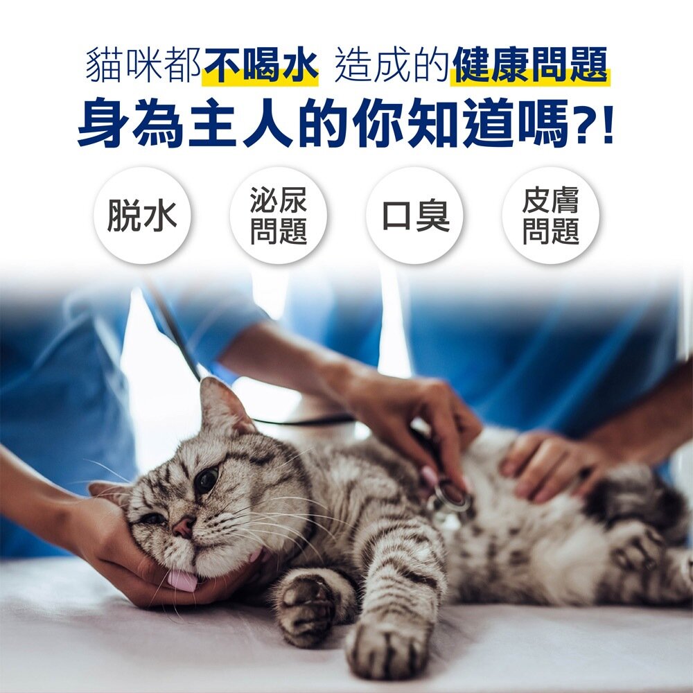 德國Vitakraft SouPURR 喵湯寶貓餐包50g 貓咪食品 貓點心 貓餐包 貓咪餐包 貓食品 貓毛掌櫃寵物店-圖片-3