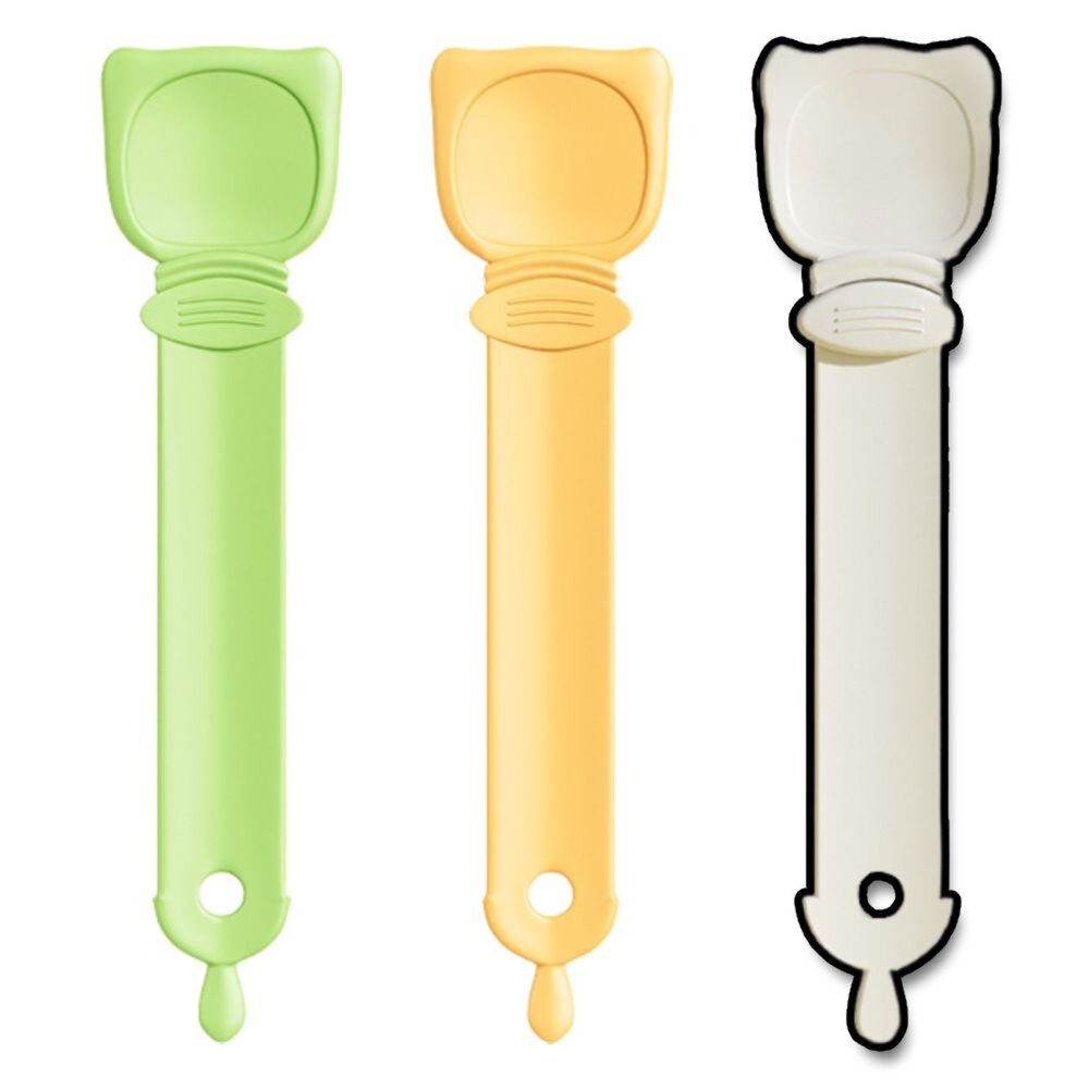 28657701122-ZYG 貓臉 肉泥餵食器 肉泥條擠壓餵食器 肉泥餵食器 肉泥不沾手 餵食器 寵物配件 貓咪肉泥器毛掌櫃寵物店