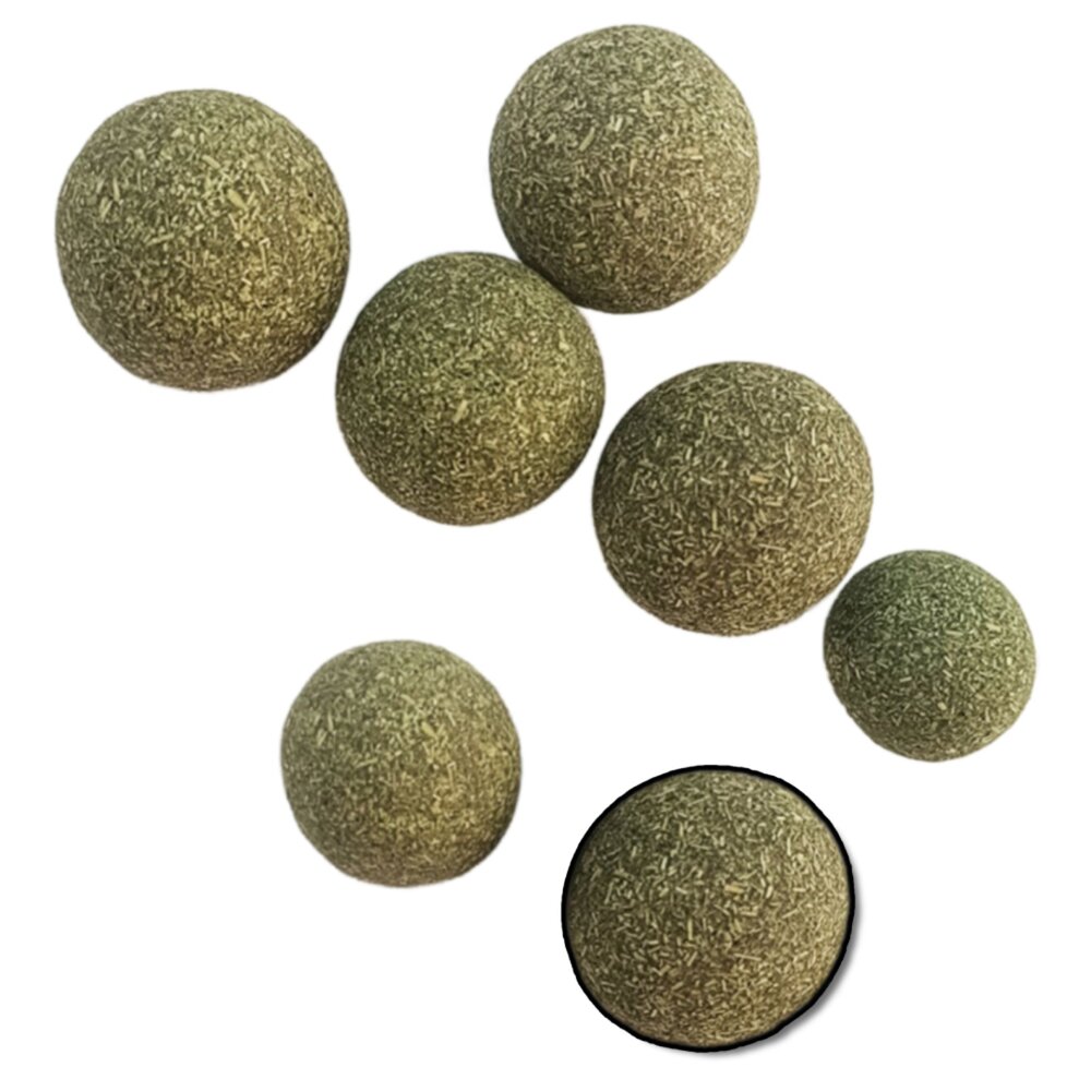 29110266090-AAC貓薄荷球 台灣現貨 貓草球 貓薄荷 貓咪玩具 貓草 貓玩具 逗貓棒 貓草棒 逗貓 木天蓼 逗貓玩具 貓草毛掌櫃寵物