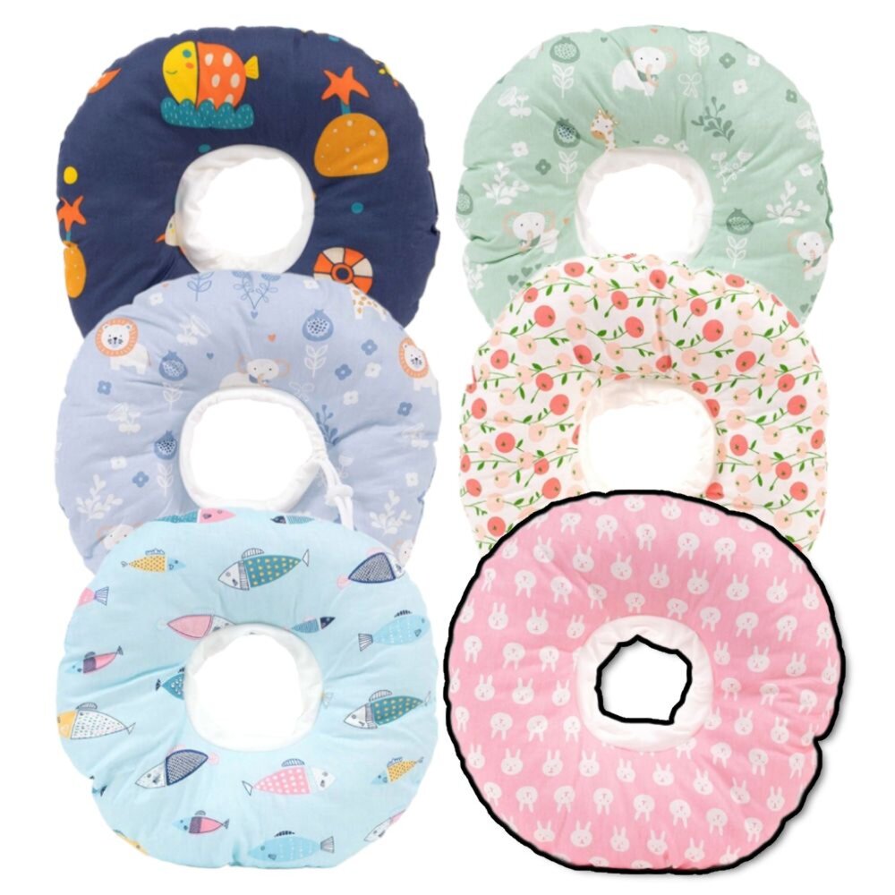 29668202515-XUC 防水軟式頭套 防水伊新莎白頭套 防舔圈 寵物頭套 貓頭套 狗頭套 防舔頭套 寵物防水頭套毛掌櫃寵物店