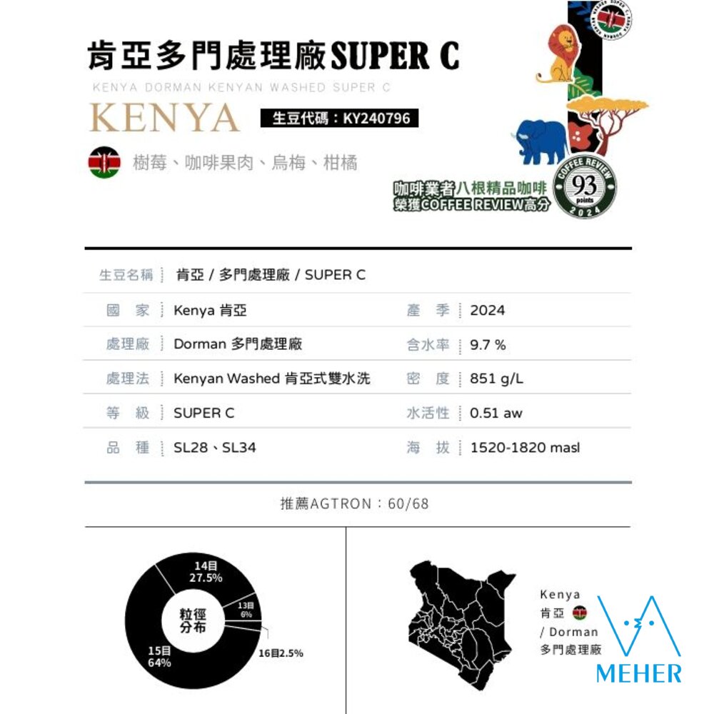 240722180522-肯亞SUPER C 多門處理廠 水洗