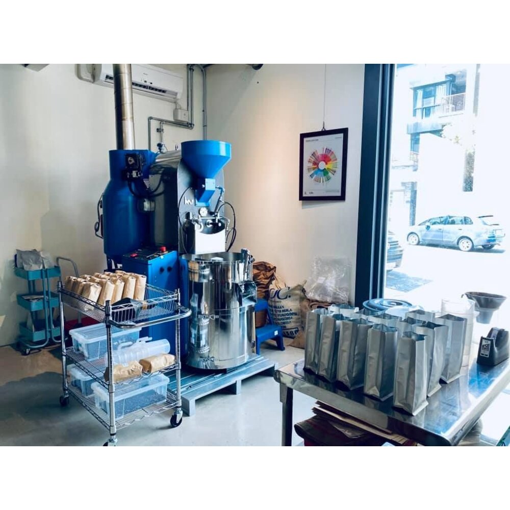 240809140355-MEHER經典義式配方(半自動.全自動 專用) 家庭號 908G 2磅裝