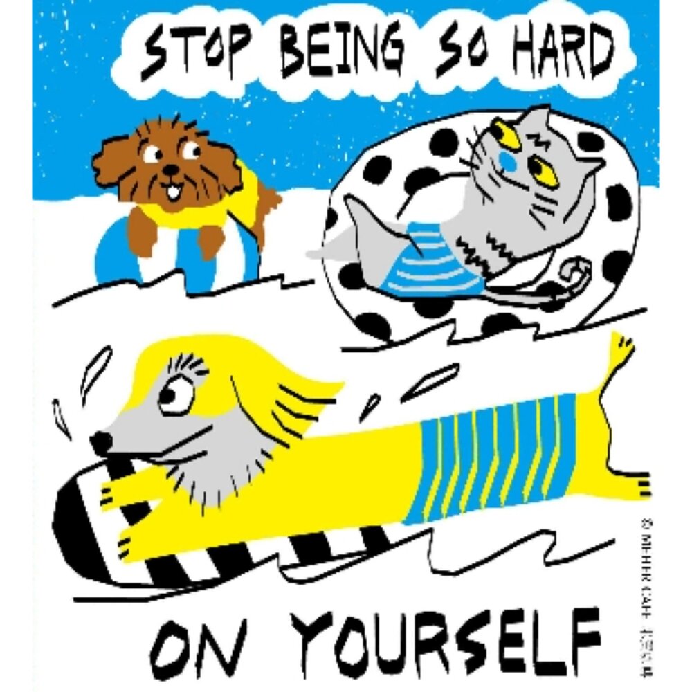 240814150745-MEHER單品耳掛包 衣索比亞 班奇馬吉 露西藝伎 淺烘焙 厭氧日曬 12入 禮盒