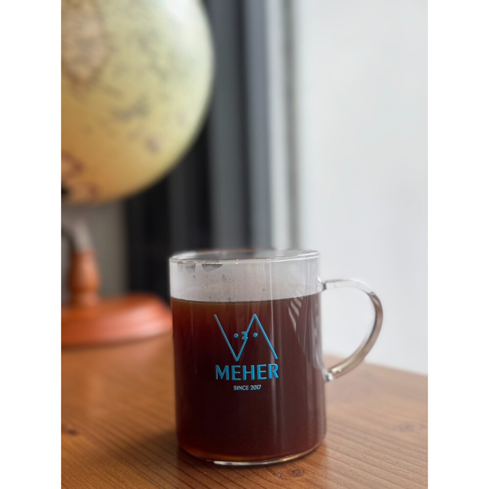250604174056-MEHER玻璃杯 360ML