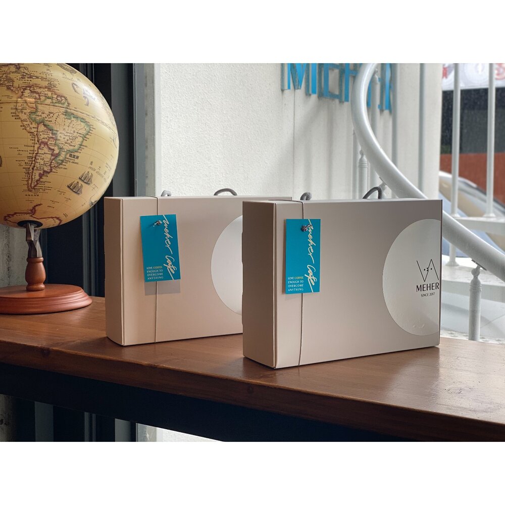 250922153719-年節限定咖啡禮盒