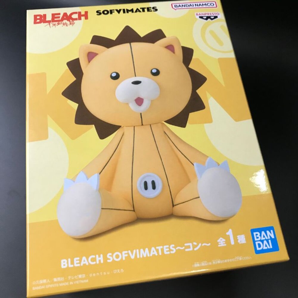 240902165057-現貨 日版 景品 魂 BLEACH 死神 全新 正版 BANPRESTO SOFVIMATES 公仔