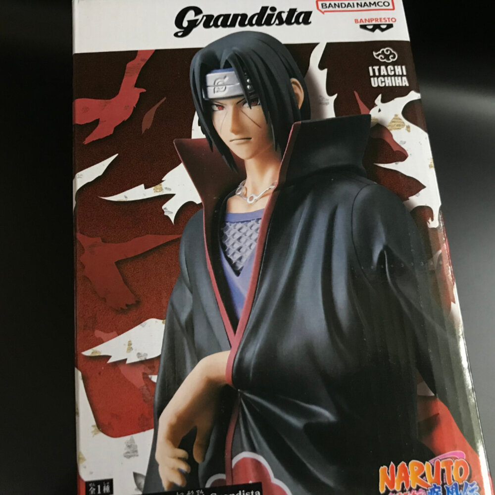 240924170243-現貨 日版 宇智波鼬 火影忍者 景品 正版 BANPRESTO Grandista 疾風傳 公仔