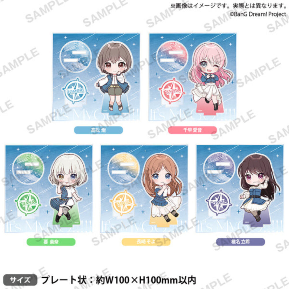 250225173937-現貨 壓克力立牌 BanG Dream! It's MyGO!!!!! 全新 正版 BUSHIROAD 壓克力場景
