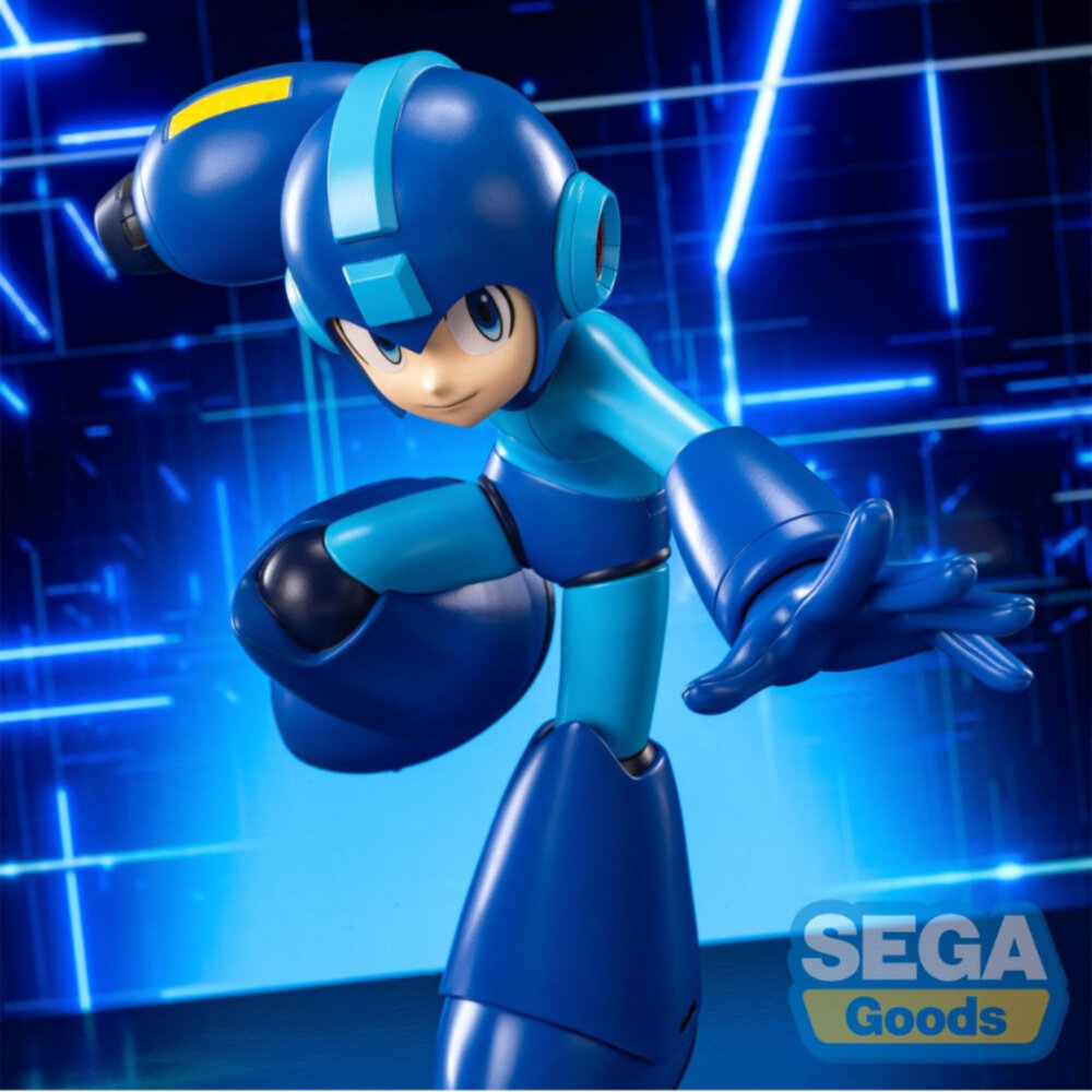 250312162453-預購 7月 洛克人 景品 正版 SEGA Luminasta 公仔