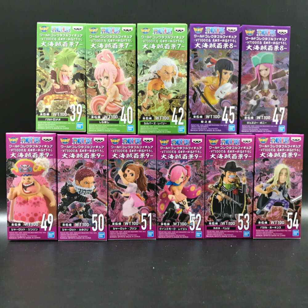 250317174619-現貨 景品 WCF 航海王 大海賊百景 大媽 塔卡庫力 白星 全新 正版 萬代 代理 公仔