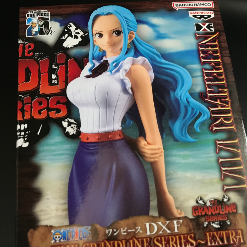 BANPRESTO - 本玩社