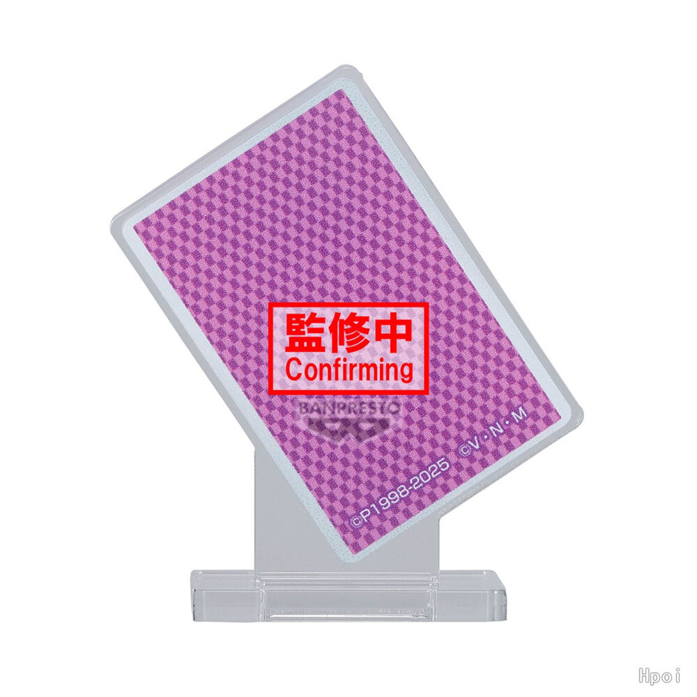 現貨 西索 獵人 全新 正版 Memorable Saga Special HUNTER 公仔-圖片-6