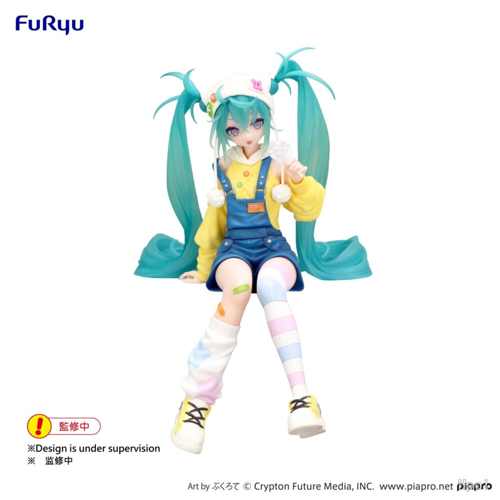 ♦最終値です♦♥珍品♥戦前当時物、肌香ハ形、美人画、8枚セット KAY・フォトアルバム | PARADOLL