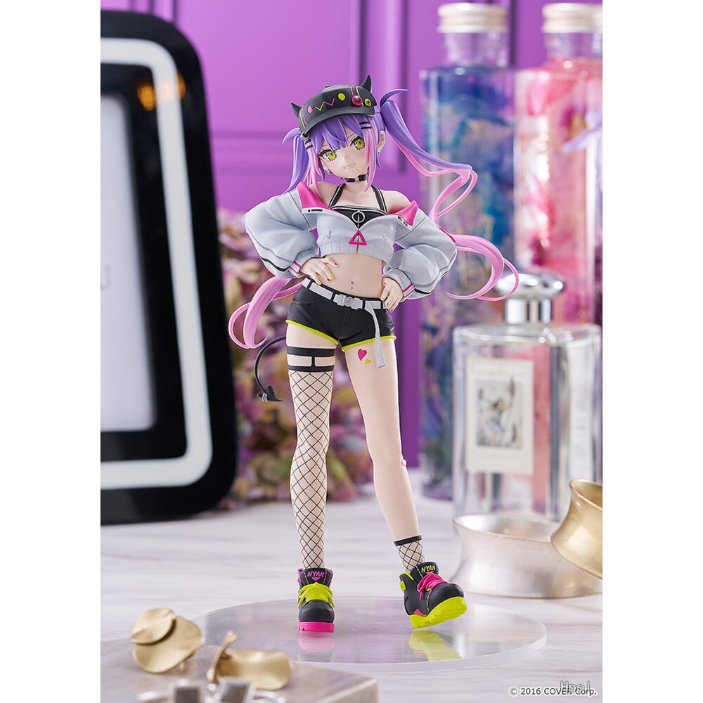 未開封　Noël全部 楽天市場】【新品/公式】戦姫絶唱シンフォギアGX_ホログラム