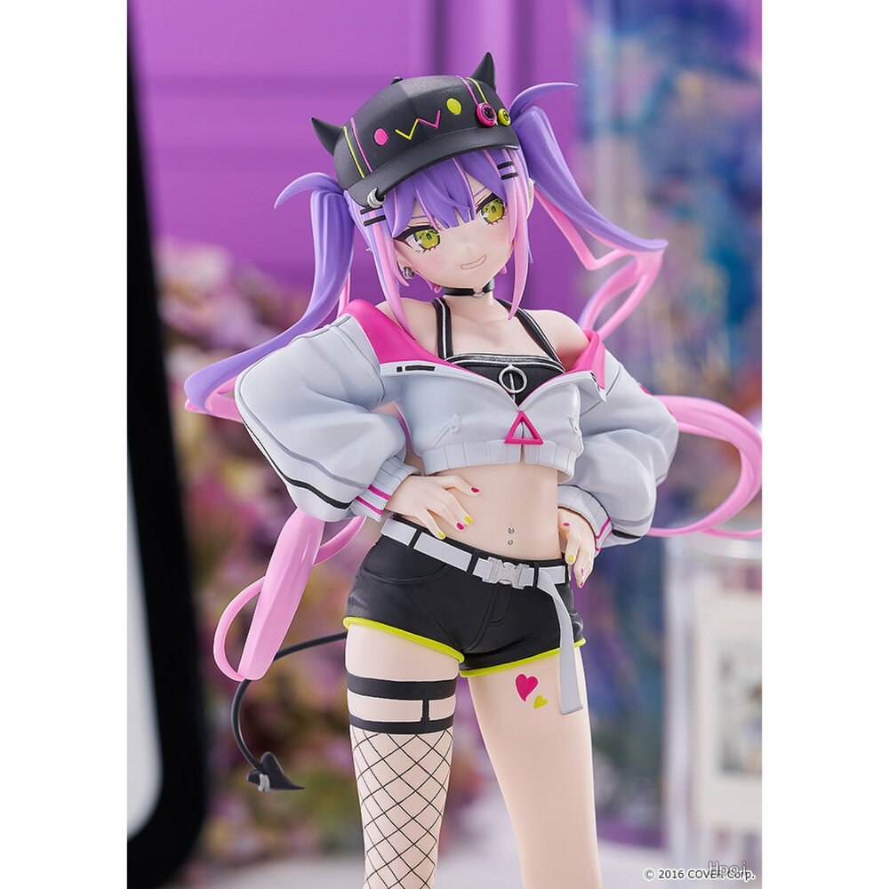 未開封　Noël全部 楽天市場】【新品/公式】戦姫絶唱シンフォギアGX_ホログラム