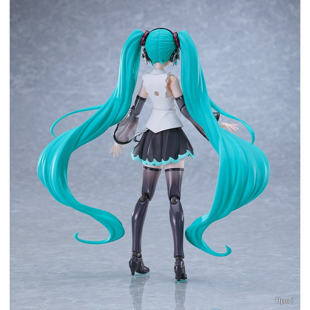 ちゃあ、初音未来 figma 444 新品 ちゃあ、初音未来 figma 444 新品 figma 444 初音ミク V4