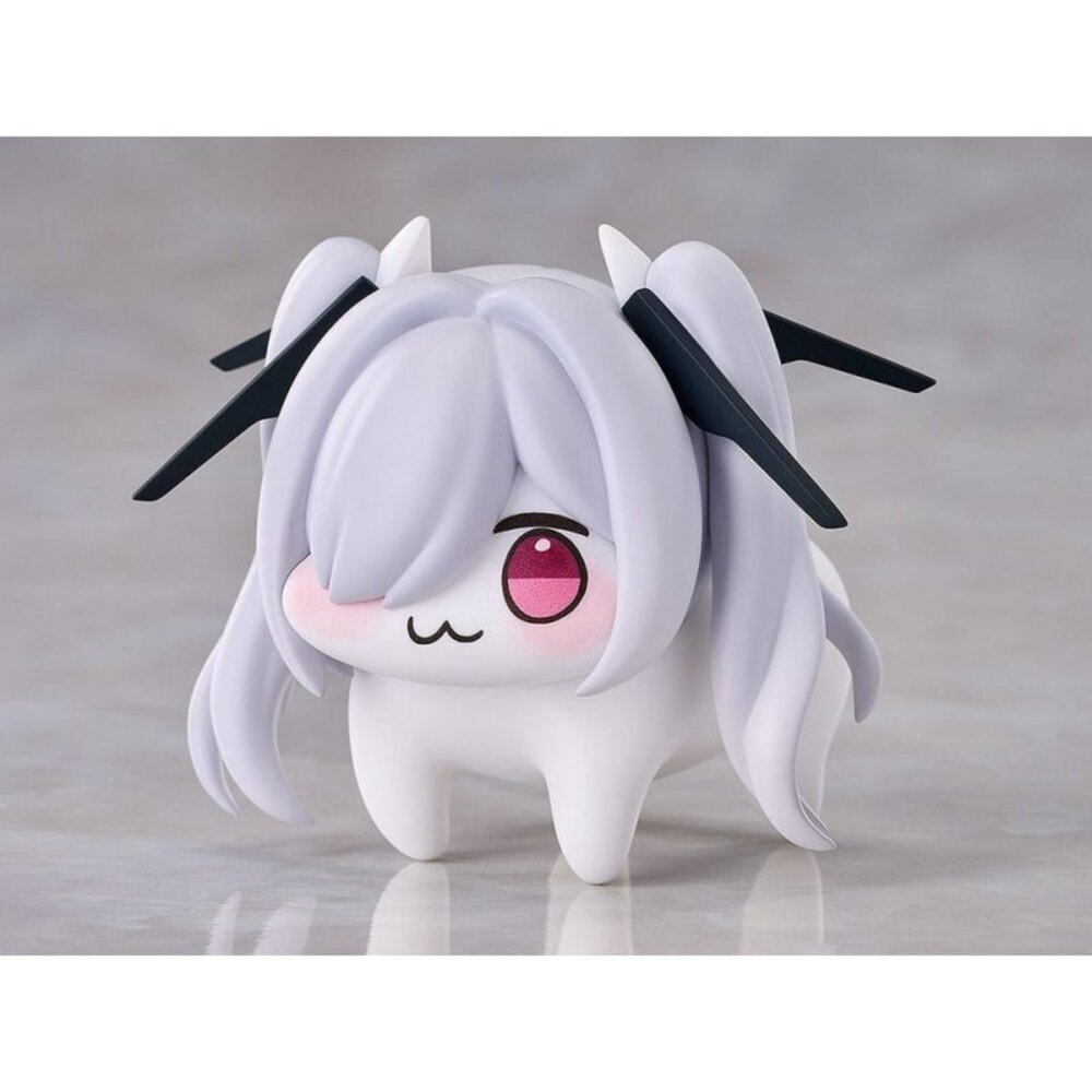 現貨 盒玩 灰姑娘 勝利女神 妮姬 NIKKE DORO 全新 正版 GSC 盒玩 公仔-圖片-1