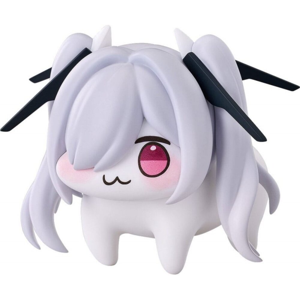 現貨 盒玩 灰姑娘 勝利女神 妮姬 NIKKE DORO 全新 正版 GSC 盒玩 公仔-圖片-2