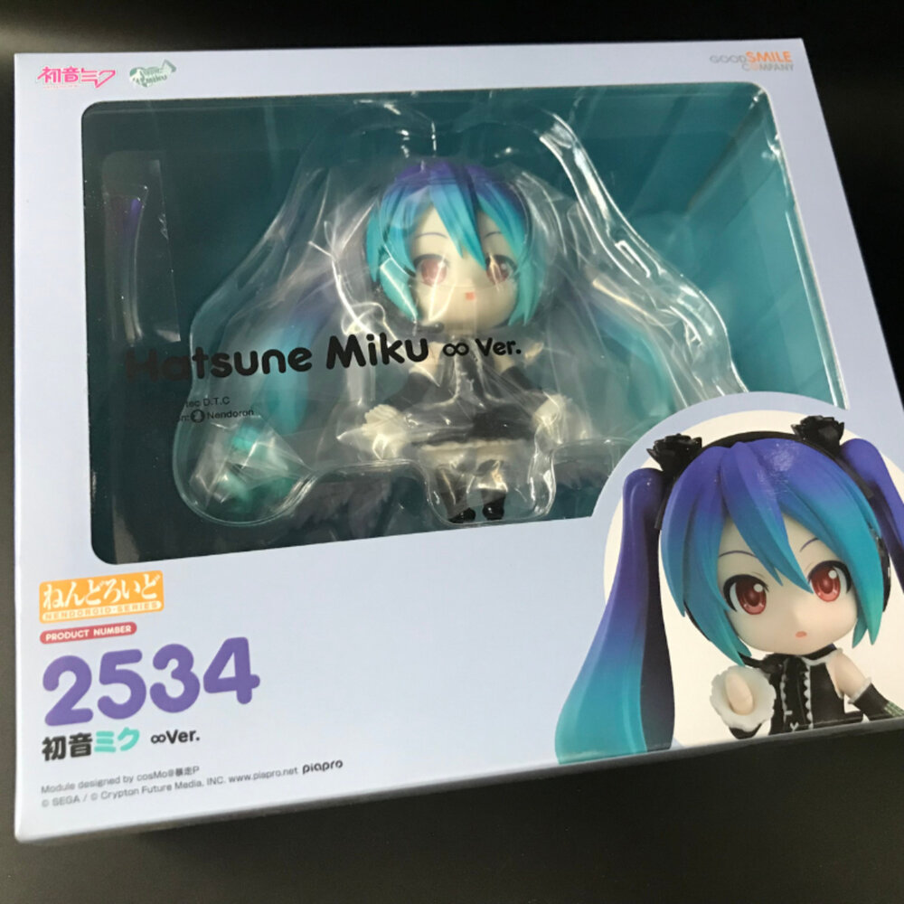 ♥超レアdramaticalmurder クリア 限定販売20cm ぬいぐるみ♥ ニトロキラル キラメモ DRAMATICAL Muder ぬいぐるみ コンプ