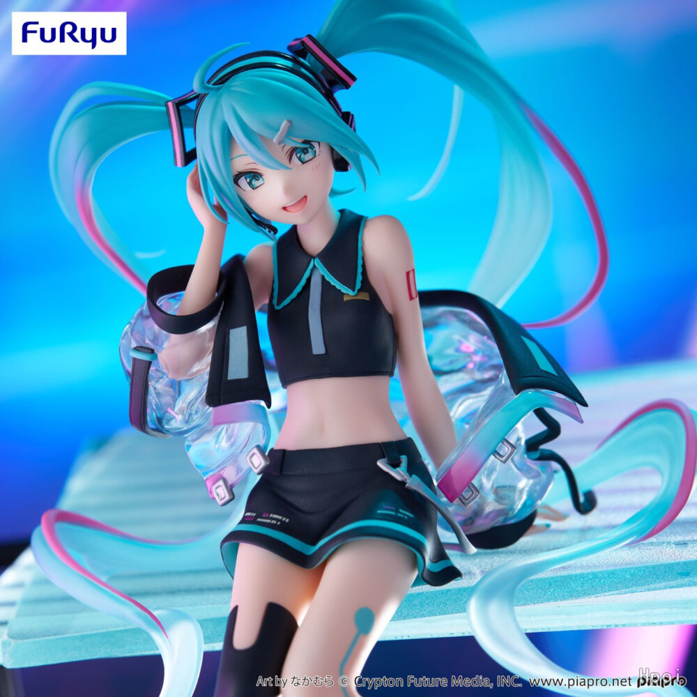 新品未開封　ミュージックシャワーネオ　ピンク➕ブルー　美品♩   ※バラ売り可 新品未開封 ミュージックシャワーネオ ピンク➕ブルー 美品