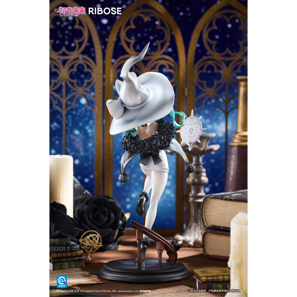 【本日限定セール❗️】Russian Fairy Tales 初版　希少品 本日限定セール❗️】Russian Fairy Tales 初版 希少品 Amazon