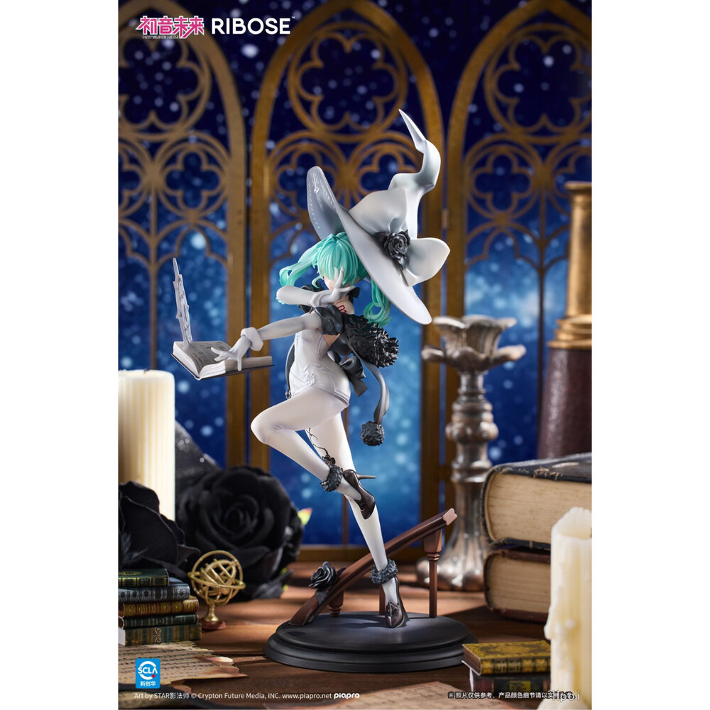 【本日限定セール❗️】Russian Fairy Tales 初版　希少品 本日限定セール❗️】Russian Fairy Tales 初版 希少品 Amazon
