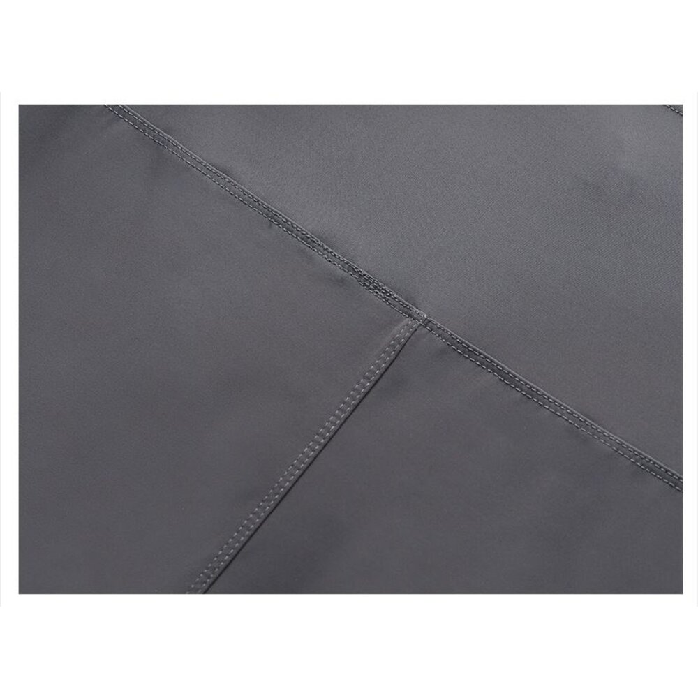 【L2975】 夏日 孕婦 五分 內搭褲 超顯瘦 鯊魚皮 芭比褲 鯊魚 皮褲 孕婦 高腰 托腹褲 瑜珈褲-圖片-9